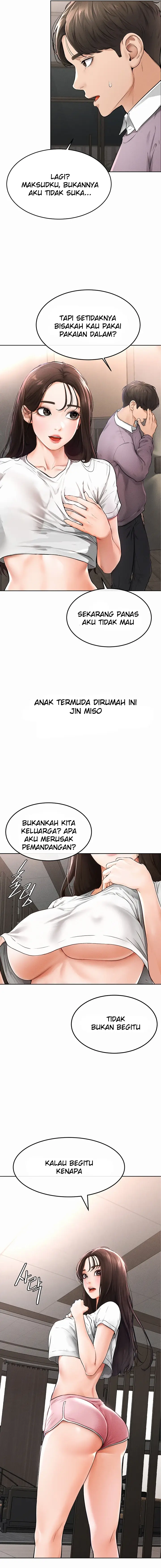 image-komik-new-family-is-so-nice-chapter-01-18/27