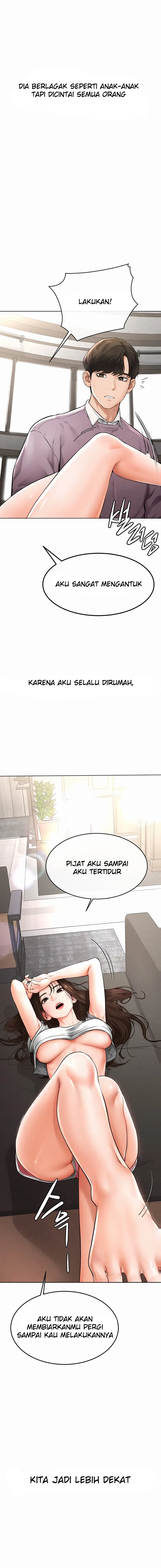 image-komik-new-family-is-so-nice-chapter-01-19/27