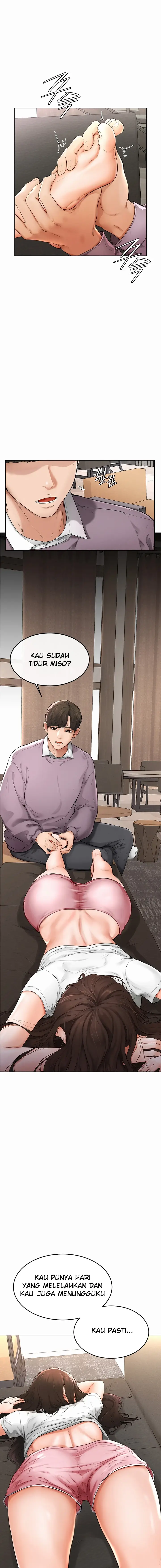 image-komik-new-family-is-so-nice-chapter-01-20/27