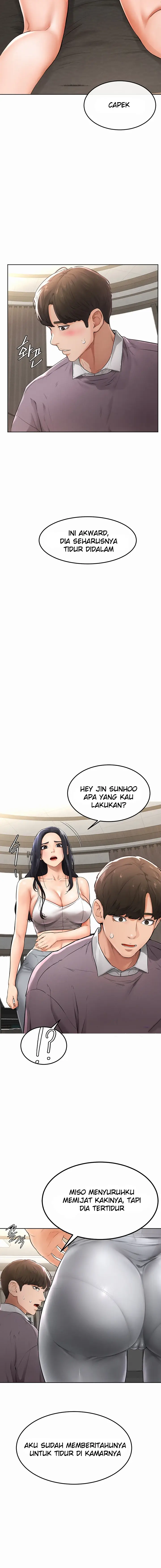 image-komik-new-family-is-so-nice-chapter-01-21/27