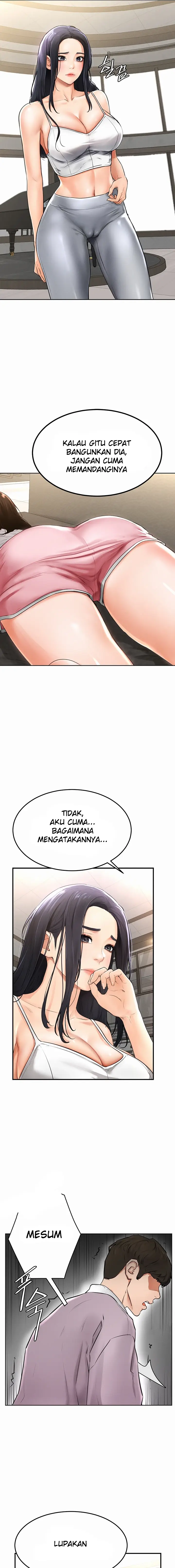 image-komik-new-family-is-so-nice-chapter-01-22/27