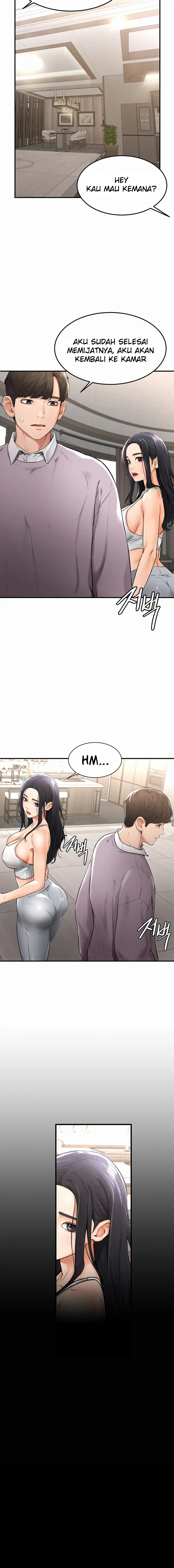 image-komik-new-family-is-so-nice-chapter-01-23/27