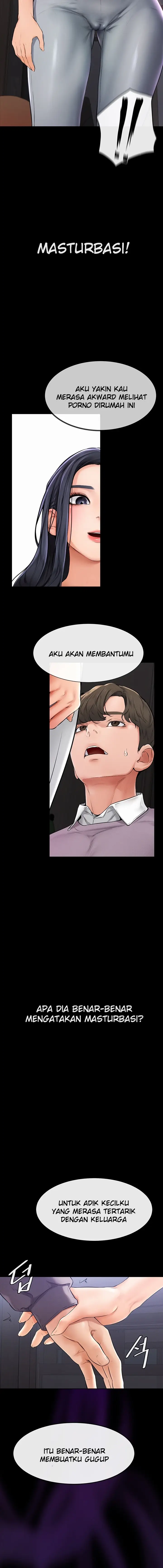 image-komik-new-family-is-so-nice-chapter-01-25/27