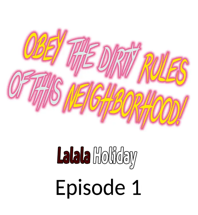 image-komik-obey-the-dirty-rules-chapter-1-0/10