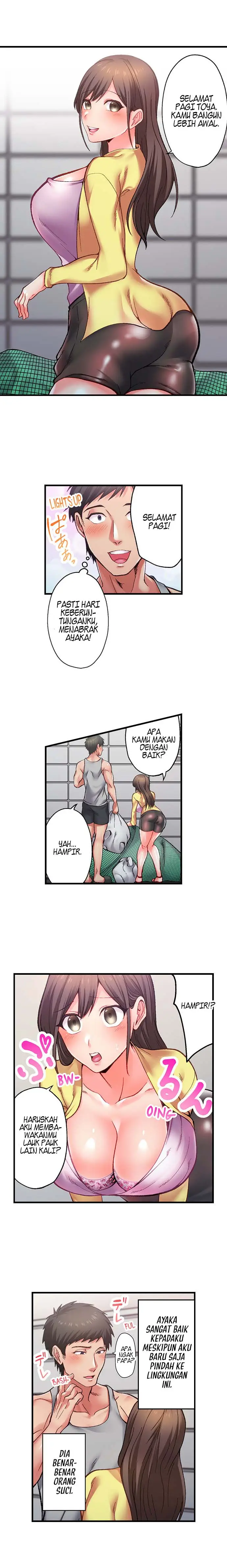 image-komik-obey-the-dirty-rules-chapter-1-2/10