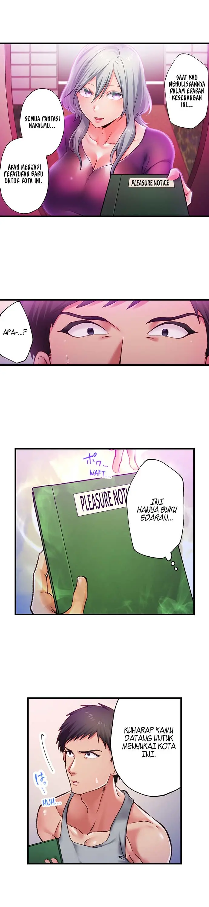 image-komik-obey-the-dirty-rules-chapter-1-6/10