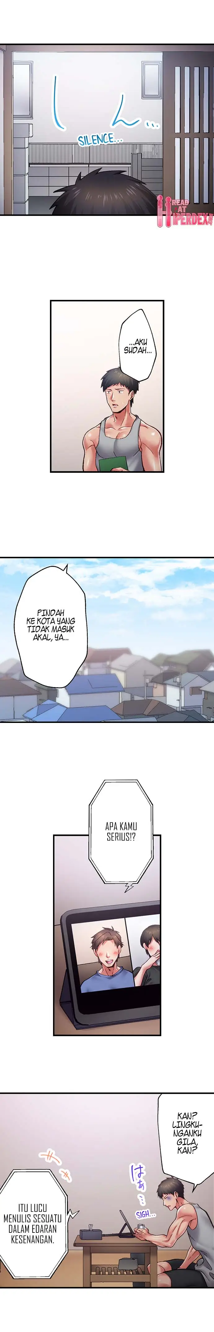 image-komik-obey-the-dirty-rules-chapter-1-7/10