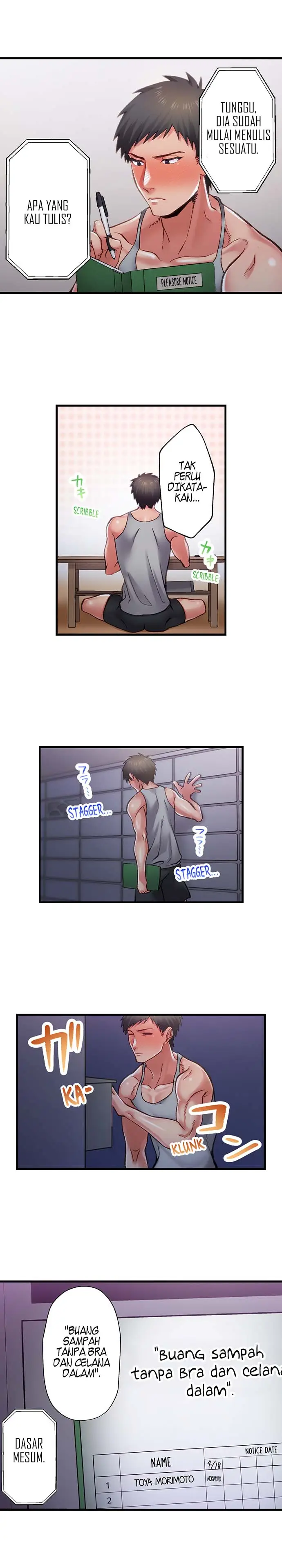 image-komik-obey-the-dirty-rules-chapter-1-8/10