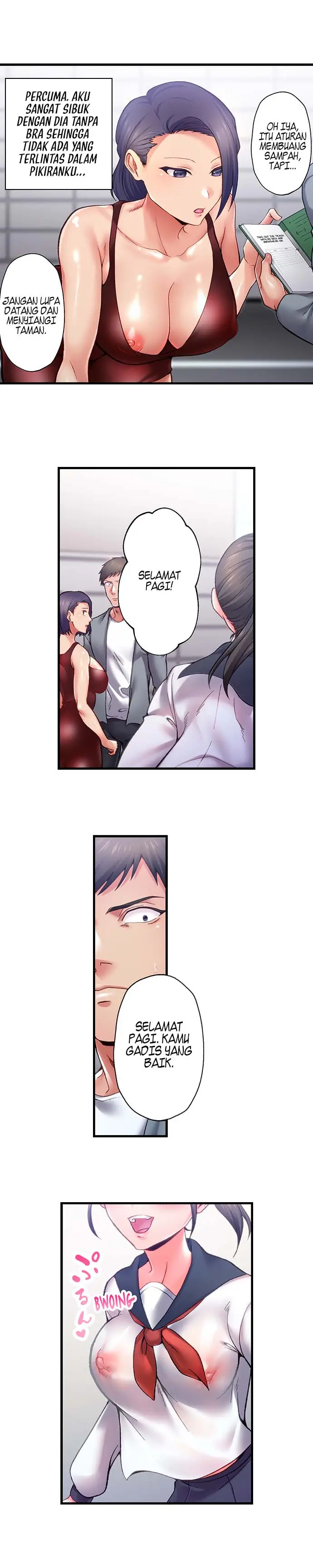 image-komik-obey-the-dirty-rules-chapter-2-4/10