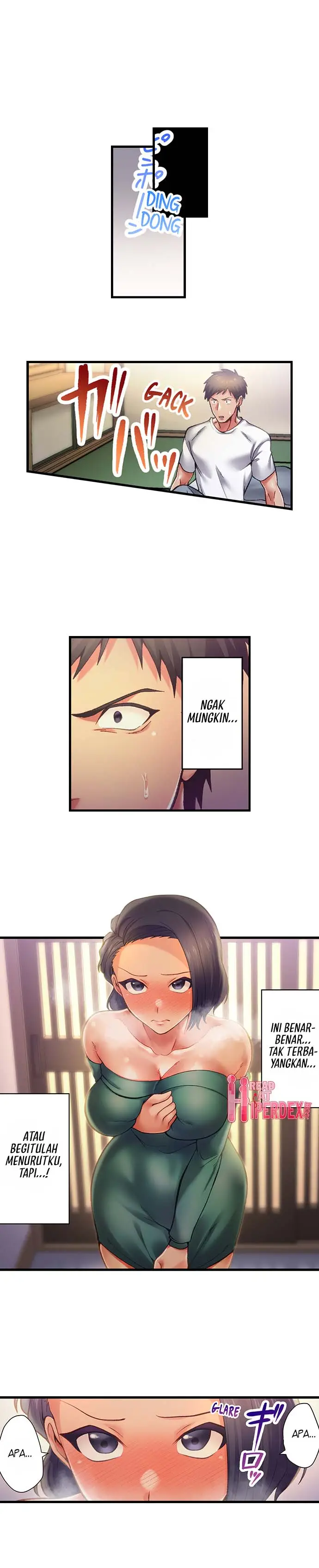 image-komik-obey-the-dirty-rules-chapter-2-7/10