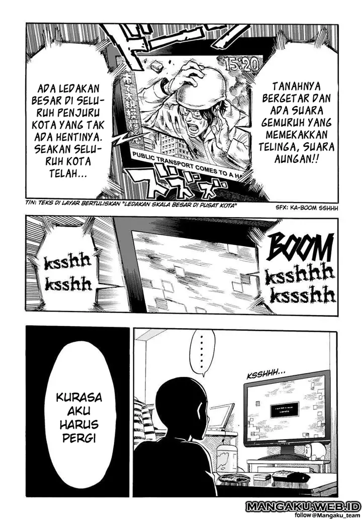image-komik-one-punch-man-chapter-1-5/18