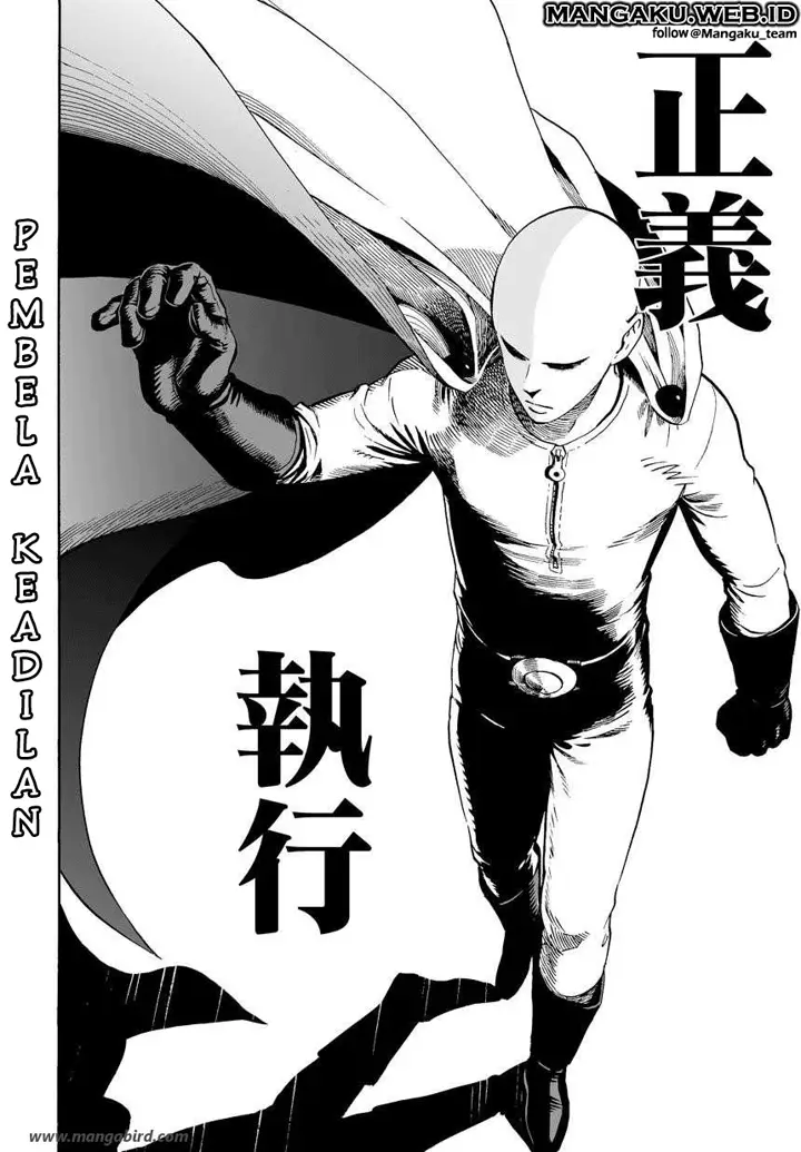 image-komik-one-punch-man-chapter-1-6/18