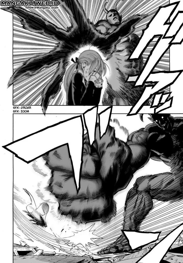 image-komik-one-punch-man-chapter-1-9/18