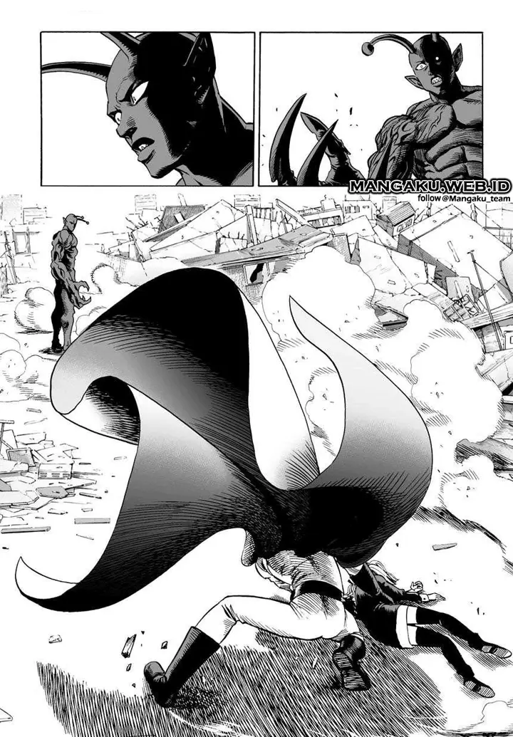 image-komik-one-punch-man-chapter-1-10/18
