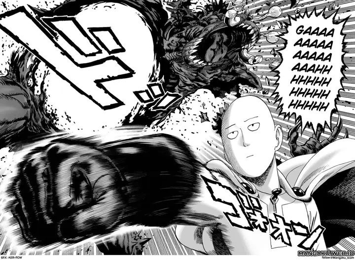 image-komik-one-punch-man-chapter-1-16/18
