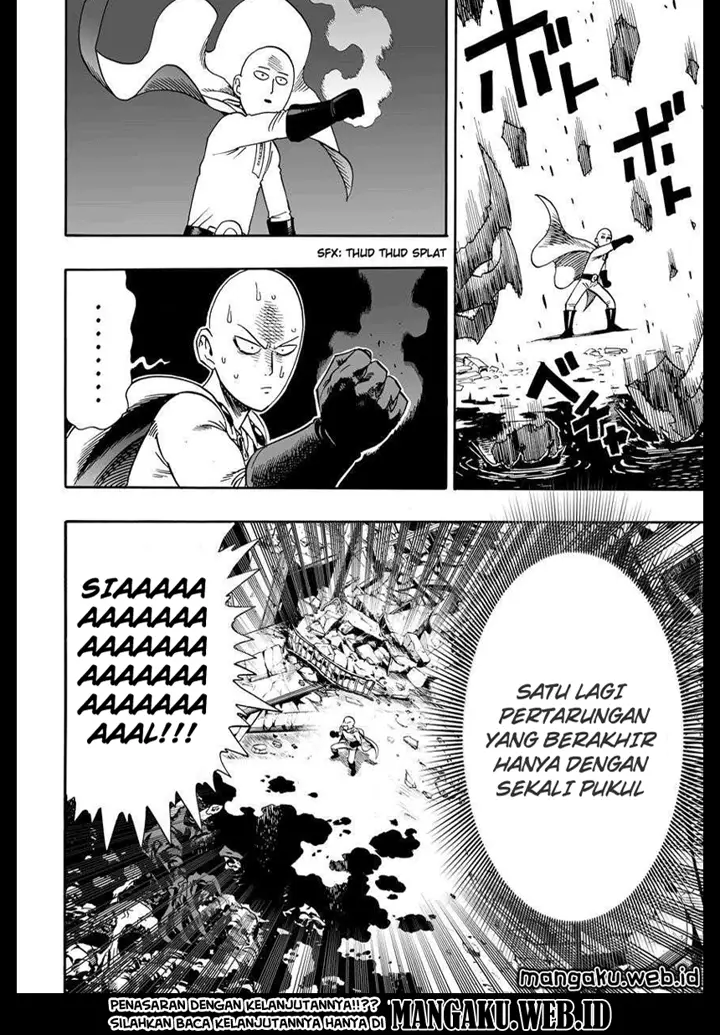 image-komik-one-punch-man-chapter-1-17/18