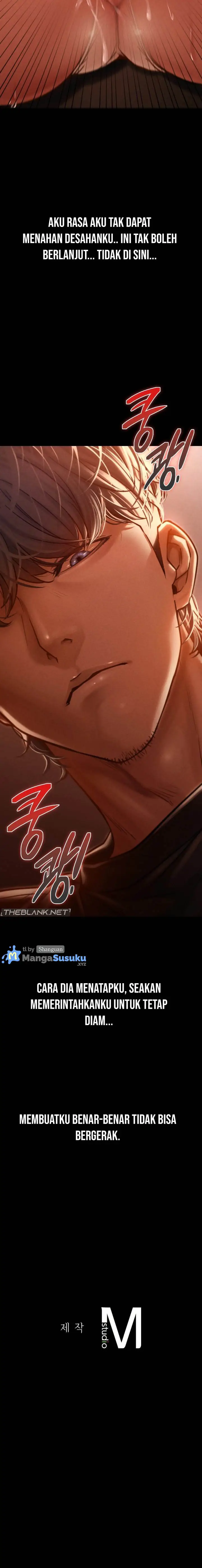 image-komik-paradise-villa-chapter-1-9/11