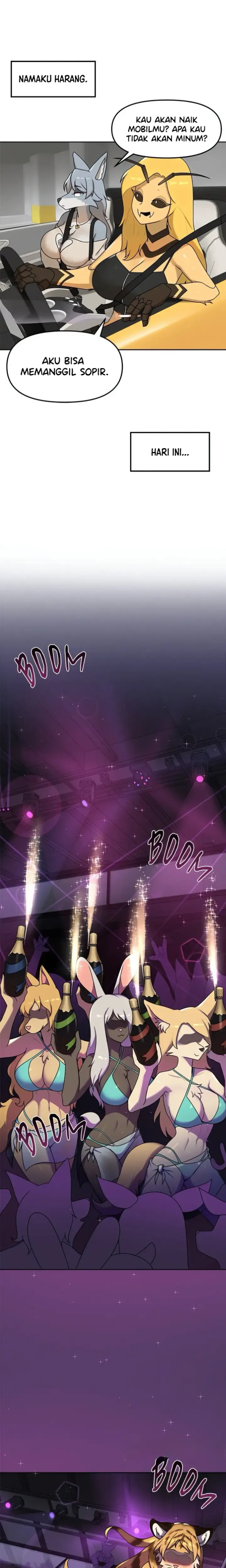 image-komik-paws-on-campus-manhwa-chapter-01-2/33