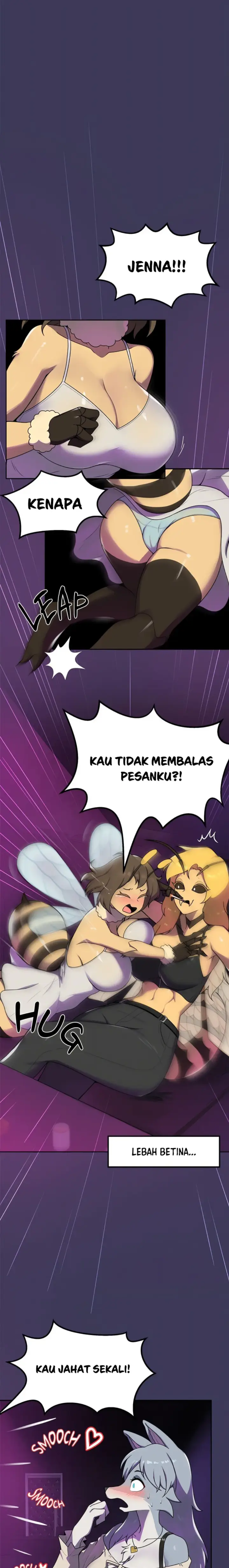 image-komik-paws-on-campus-manhwa-chapter-01-10/33