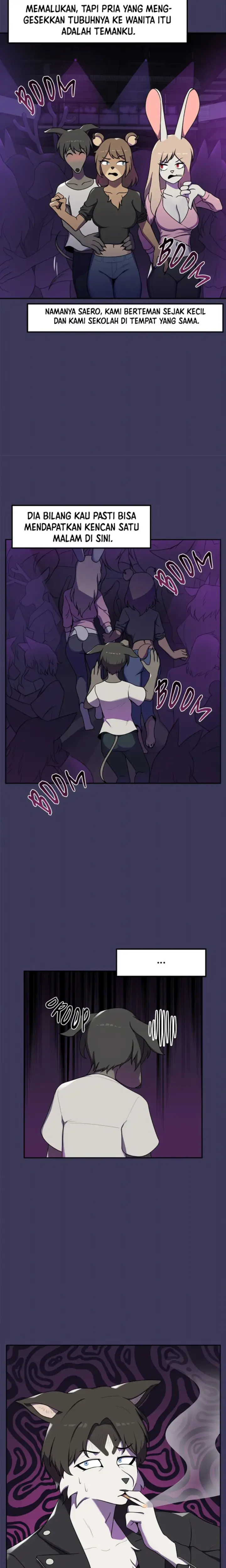 image-komik-paws-on-campus-manhwa-chapter-01-14/33