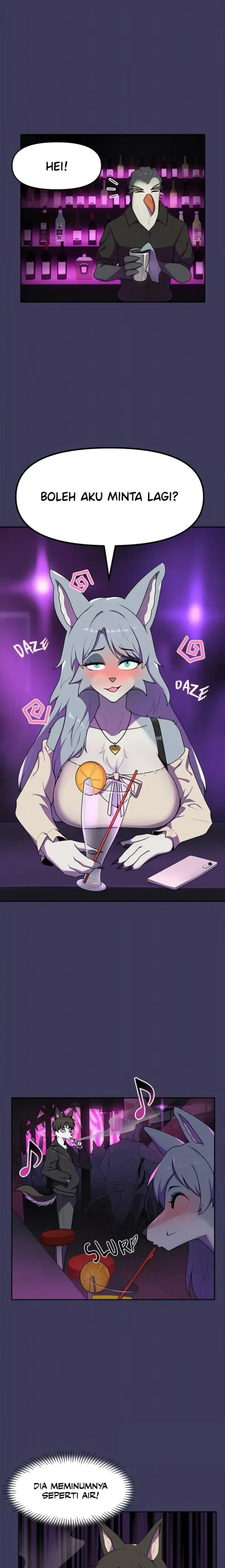 image-komik-paws-on-campus-manhwa-chapter-01-19/33