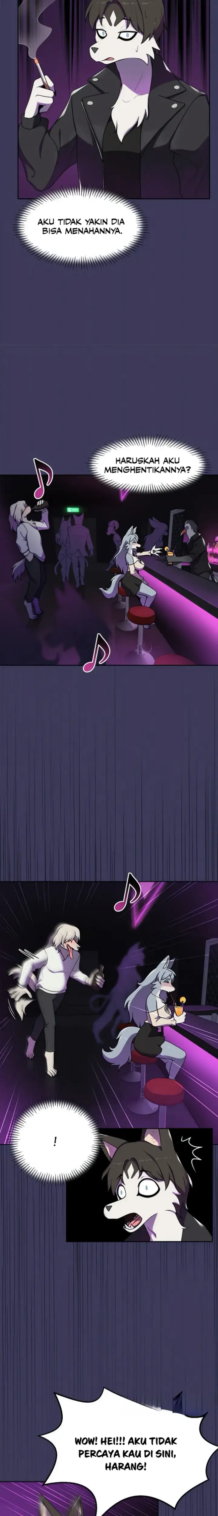 image-komik-paws-on-campus-manhwa-chapter-01-20/33