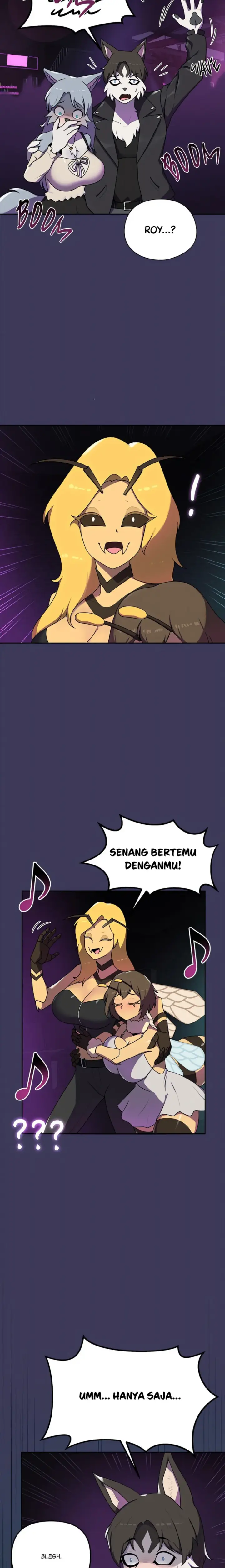 image-komik-paws-on-campus-manhwa-chapter-01-28/33