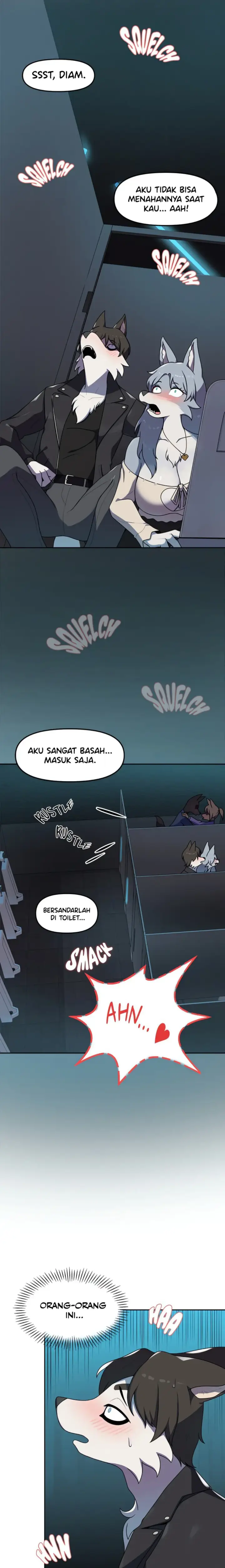 image-komik-paws-on-campus-manhwa-chapter-01-31/33