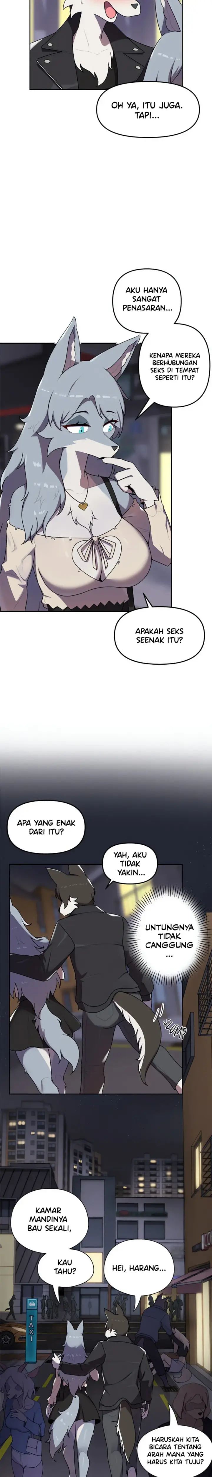 image-komik-paws-on-campus-manhwa-chapter-02-5/23