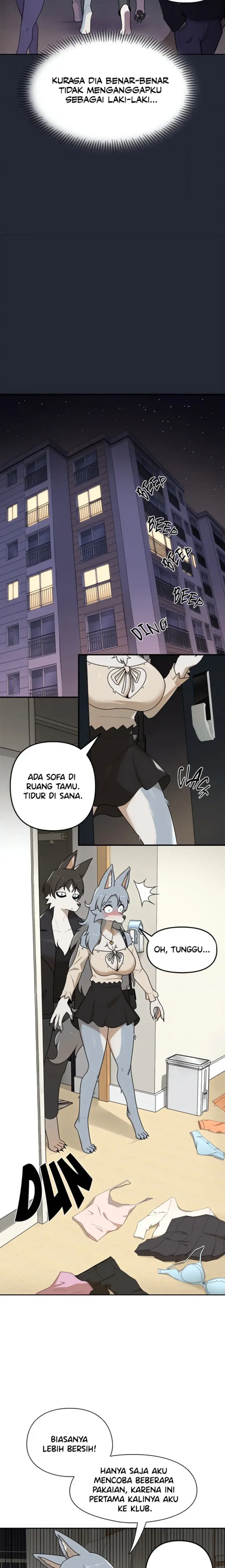 image-komik-paws-on-campus-manhwa-chapter-02-6/23