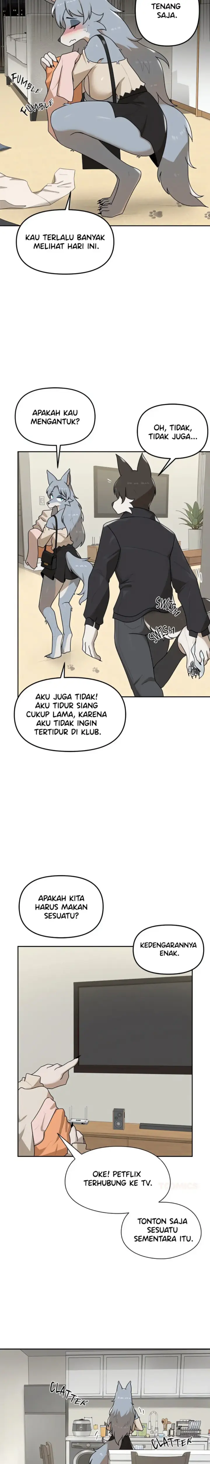 image-komik-paws-on-campus-manhwa-chapter-02-7/23