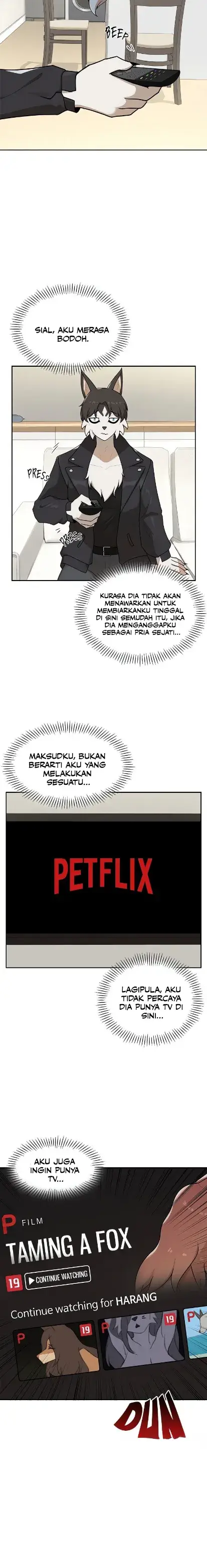 image-komik-paws-on-campus-manhwa-chapter-02-8/23