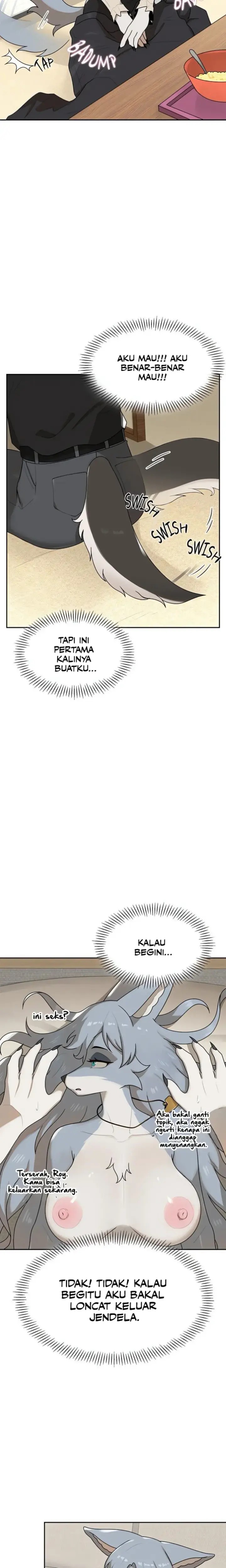 image-komik-paws-on-campus-manhwa-chapter-02-16/23