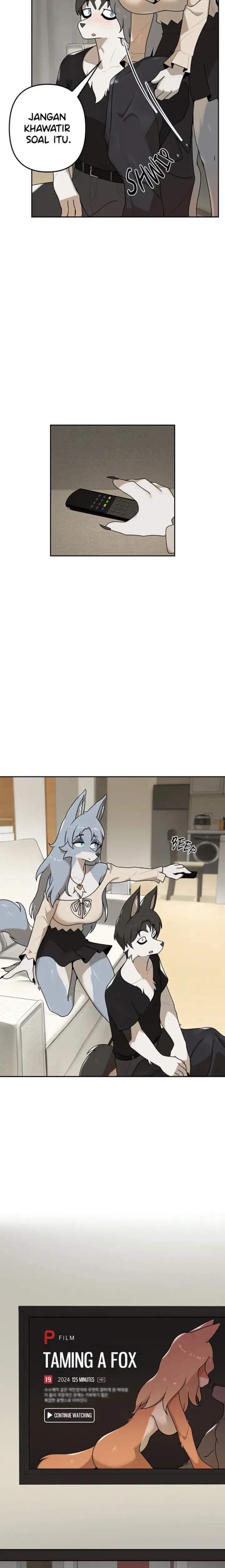 image-komik-paws-on-campus-manhwa-chapter-02-18/23