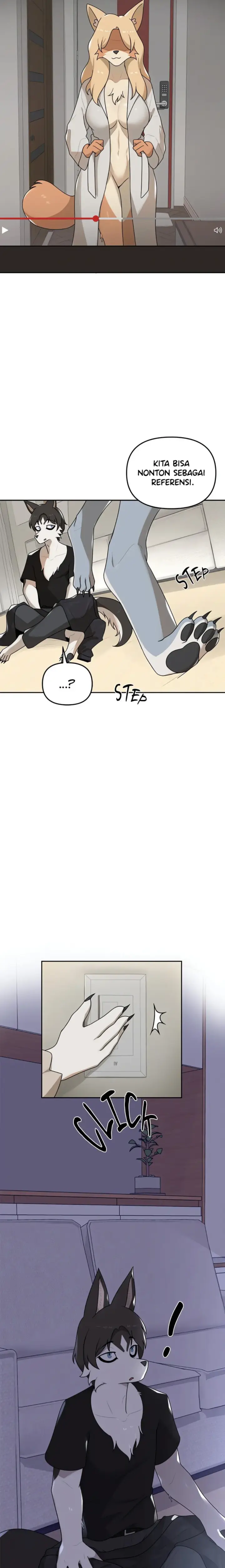 image-komik-paws-on-campus-manhwa-chapter-02-19/23