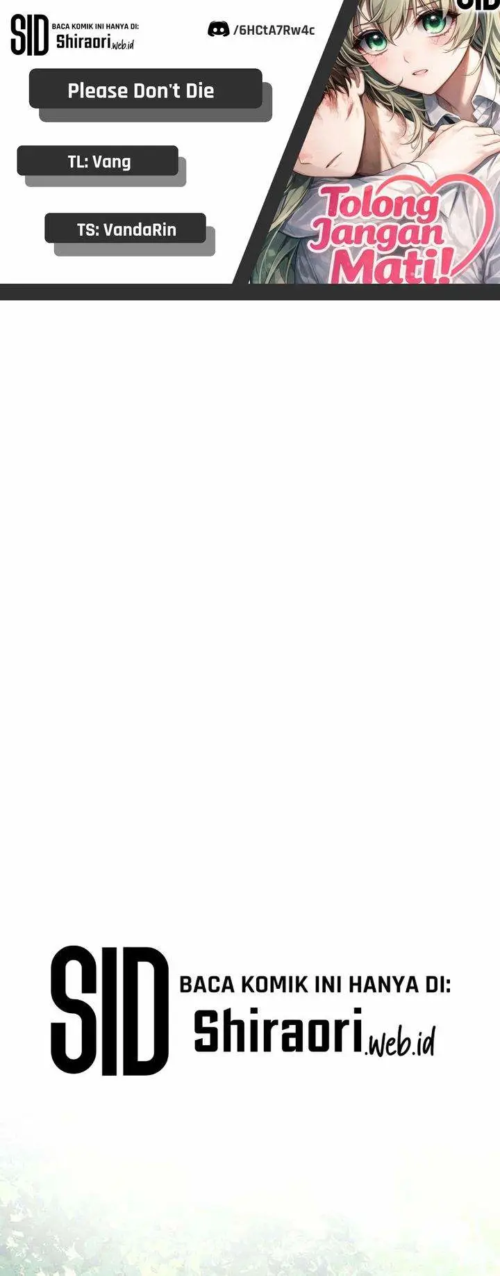 image-komik-please-dont-die-chapter-1-0/45