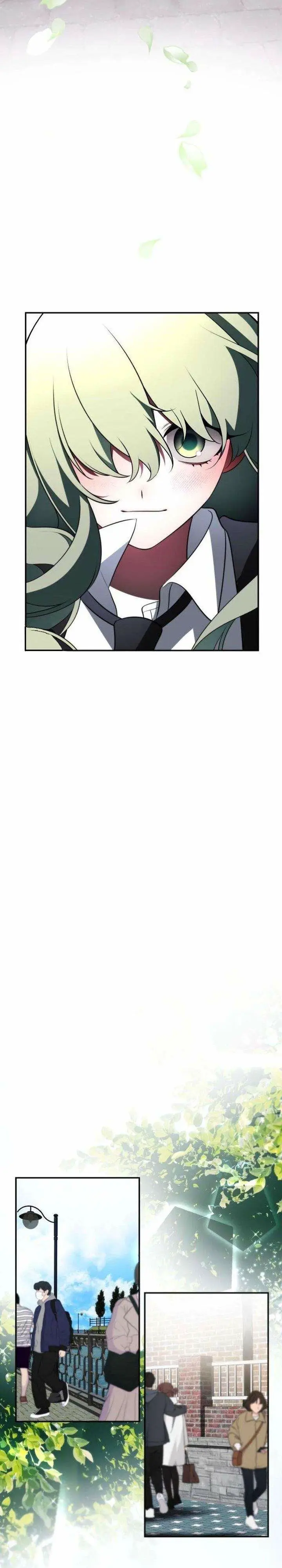 image-komik-please-dont-die-chapter-1-3/45