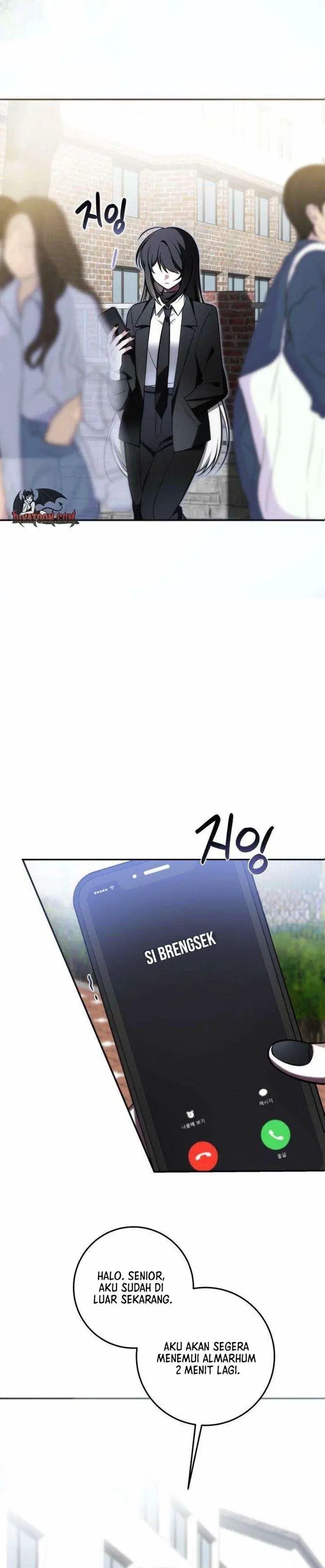 image-komik-please-dont-die-chapter-1-4/45