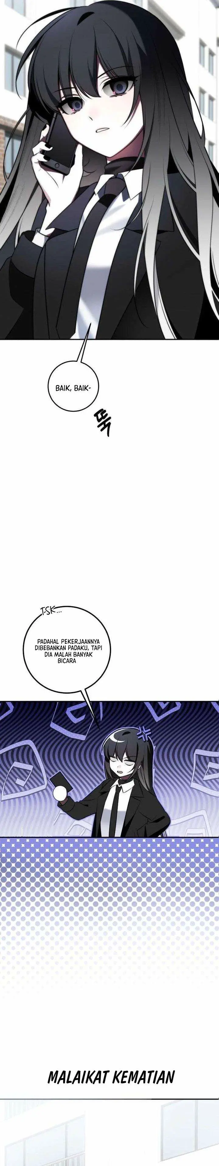 image-komik-please-dont-die-chapter-1-5/45