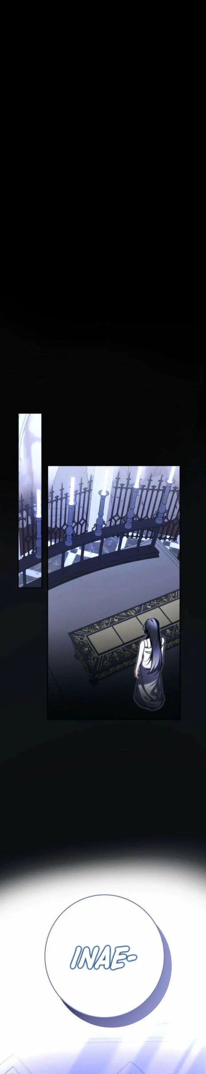 image-komik-please-dont-die-chapter-1-7/45