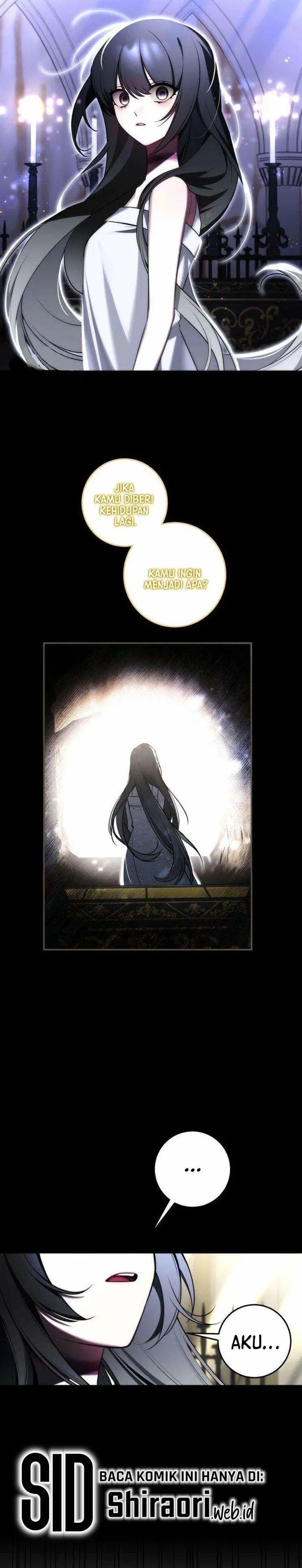 image-komik-please-dont-die-chapter-1-8/45