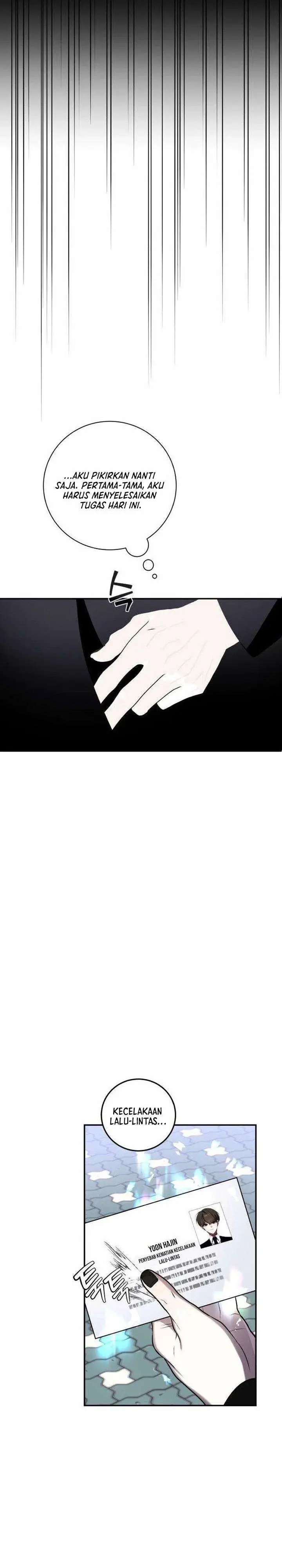 image-komik-please-dont-die-chapter-1-9/45