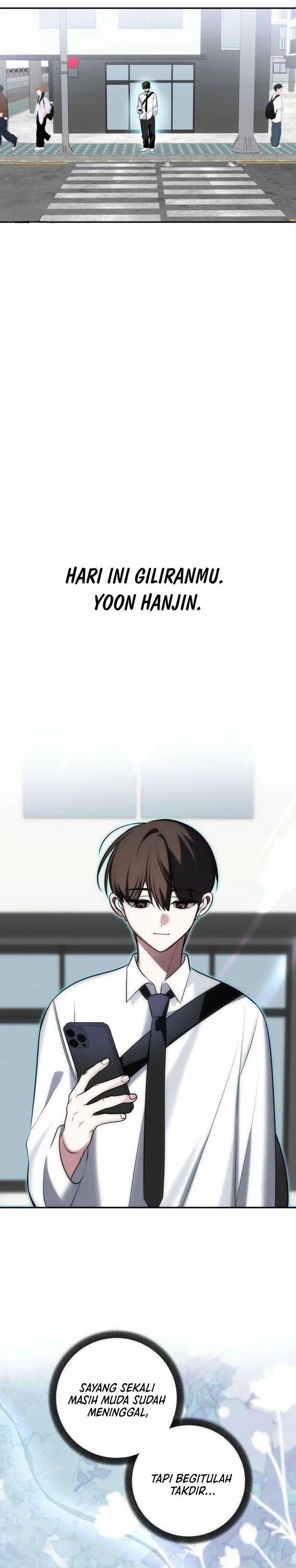 image-komik-please-dont-die-chapter-1-10/45