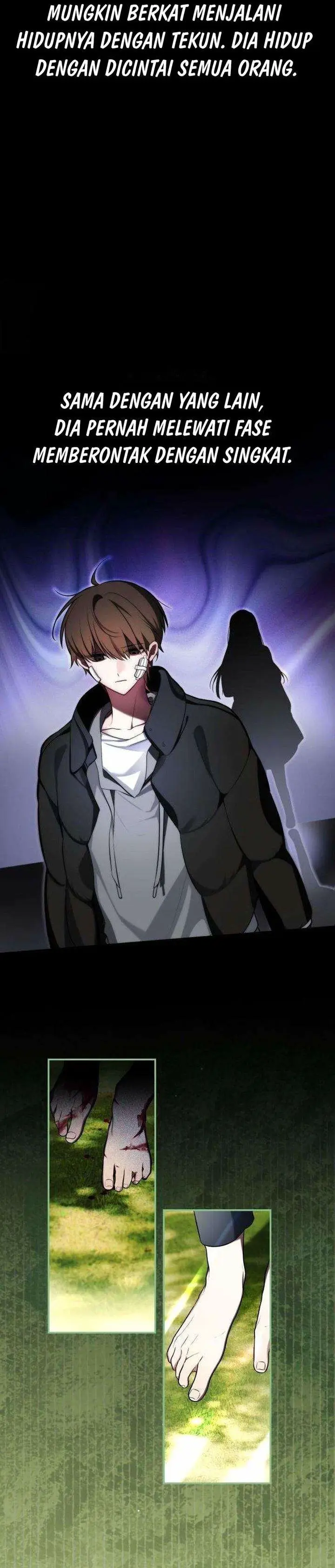 image-komik-please-dont-die-chapter-1-12/45