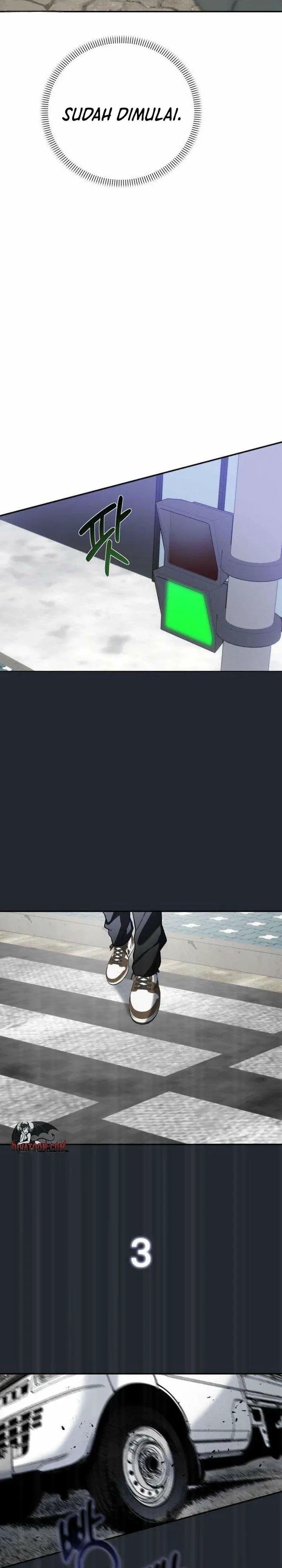 image-komik-please-dont-die-chapter-1-14/45