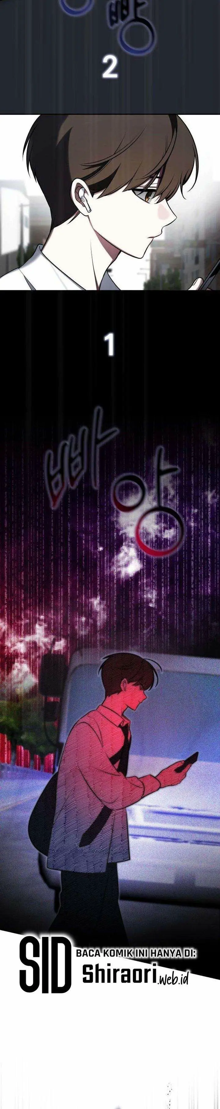 image-komik-please-dont-die-chapter-1-15/45