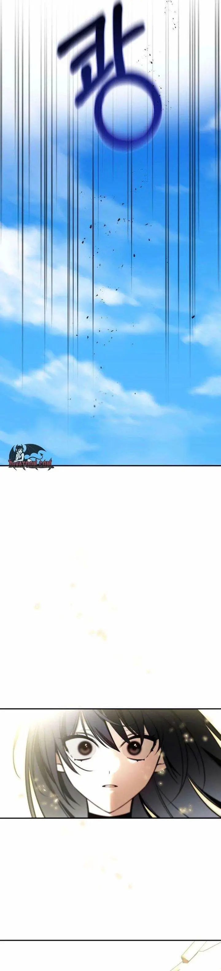 image-komik-please-dont-die-chapter-1-16/45