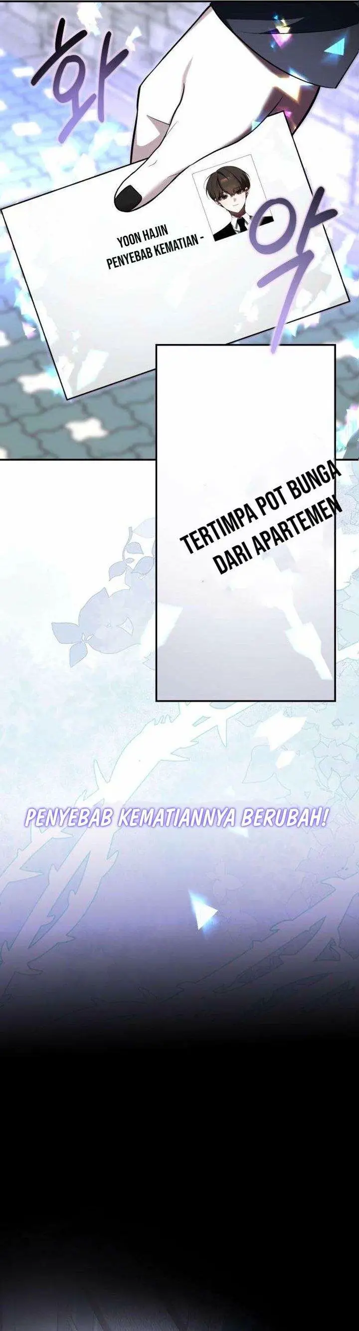 image-komik-please-dont-die-chapter-1-20/45