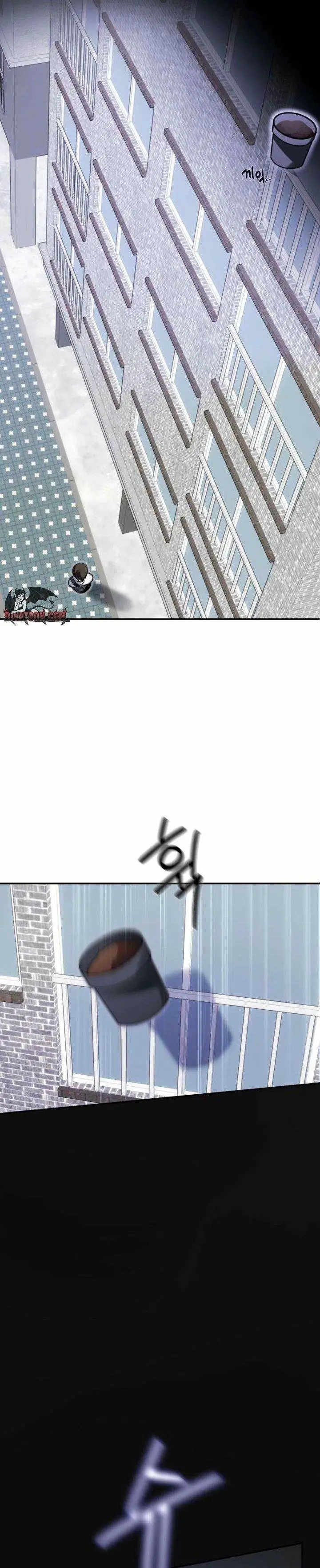 image-komik-please-dont-die-chapter-1-21/45