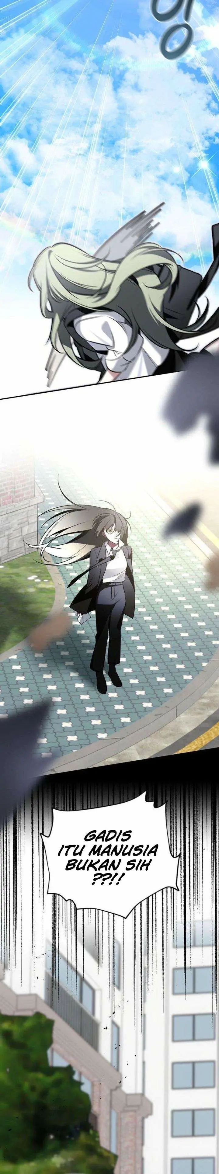 image-komik-please-dont-die-chapter-1-23/45